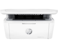 HP LaserJet M140we 7MD72E - 724516 - zdjęcie 1
